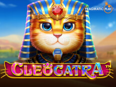 Mega 7 casino bonus codes. Castle jackpot casino.69